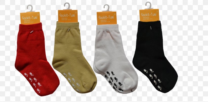 Sock Shoe Cotton, PNG, 1223x600px, Sock, Color, Cotton, Dozen, Fashion Accessory Download Free