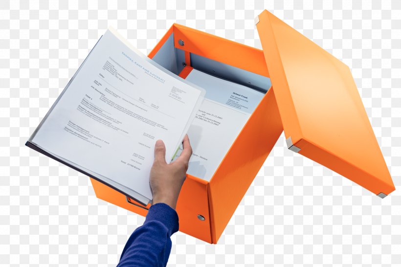 Standard Paper Size Esselte Leitz GmbH & Co KG Box File Folders, PNG, 1801x1201px, Paper, Blue, Box, Brand, Cardboard Download Free