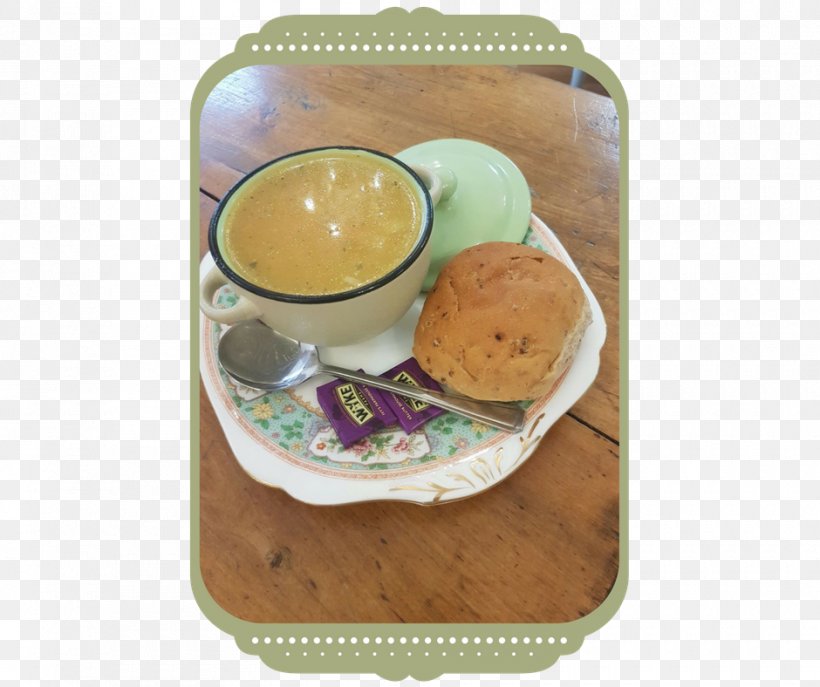 Tea Breakfast Baked Potato Dish Cream, PNG, 940x788px, Tea, Baked Potato, Breakfast, Cake, Cream Download Free