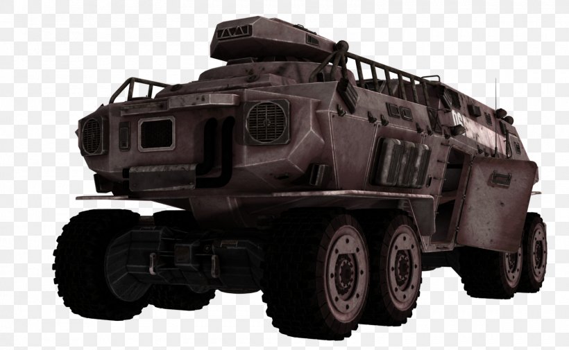 Tire Armored Car Humvee Motor Vehicle, PNG, 1600x986px, Tire, Armored Car, Automotive Exterior, Automotive Tire, Automotive Wheel System Download Free