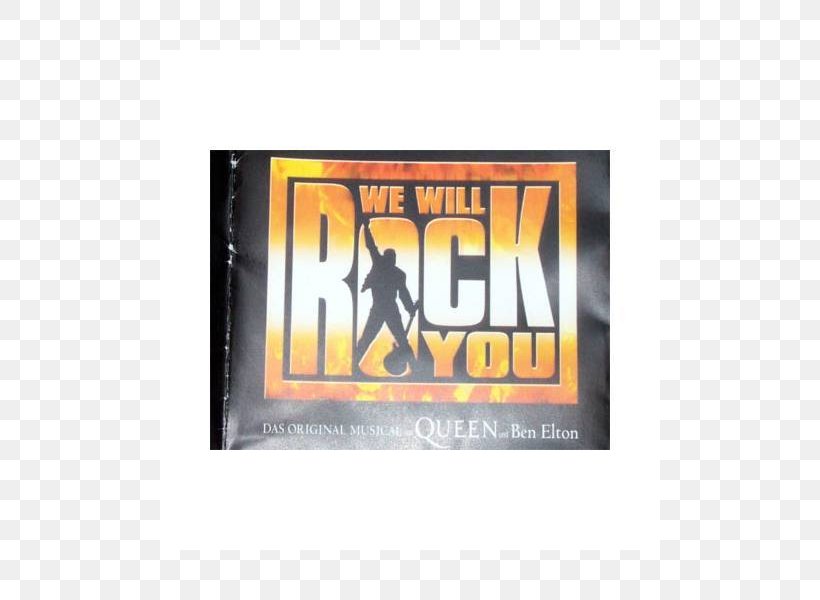 We Will Rock You Musical Theatre Killer Queen, PNG, 800x600px, Watercolor, Cartoon, Flower, Frame, Heart Download Free