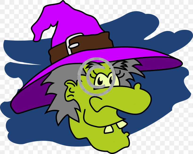 Witchcraft Clip Art, PNG, 1920x1536px, Witchcraft, Art, Artwork, Broom, Fictional Character Download Free