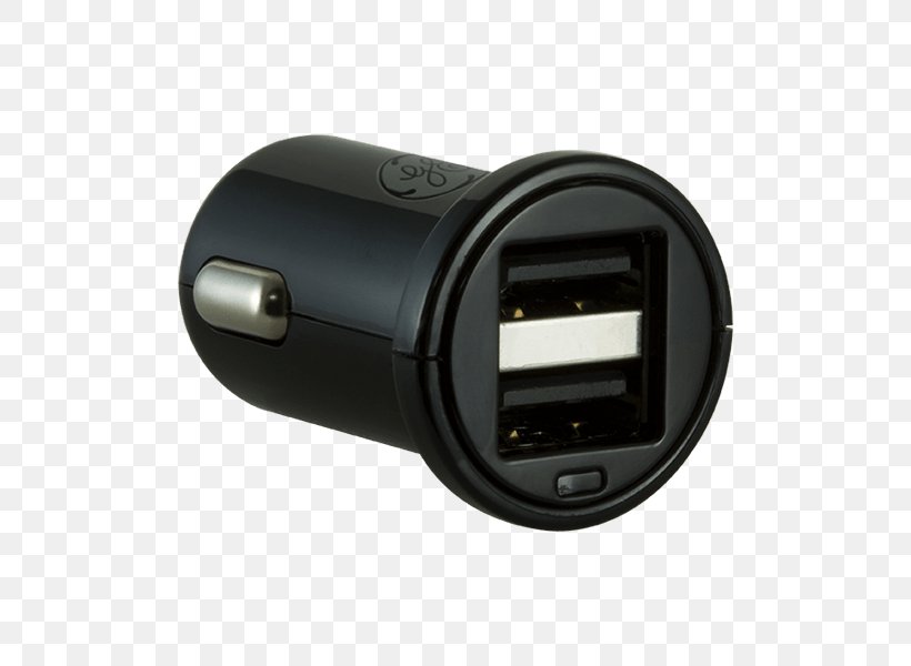Adapter Battery Charger USB General Electric Computer Port, PNG, 600x600px, Adapter, Ampere, Battery Charger, Battery Pack, Belkin Download Free