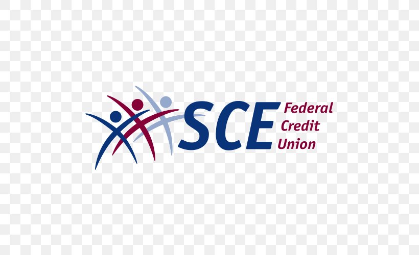 Air Force Federal Credit Union Southern California Edison Edison International Cooperative Bank, PNG, 500x500px, Air Force Federal Credit Union, Area, Bank, Brand, Cooperative Bank Download Free