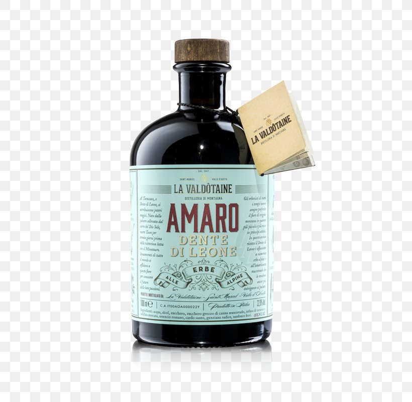 Amaro Liqueur Vermouth Wine Liquor, PNG, 480x800px, Amaro, Alcohol By Volume, Alcoholic Beverage, Alcoholic Beverages, Amaro Montenegro Download Free
