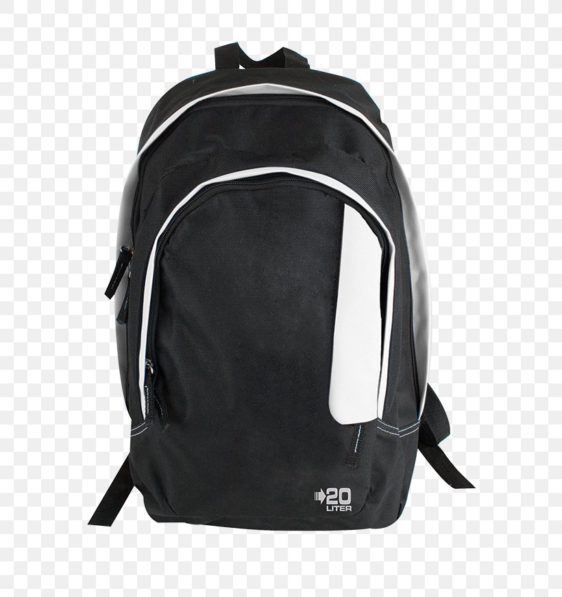Bag Backpack Sekk, PNG, 800x872px, Bag, Backpack, Black, Brand, Color Download Free