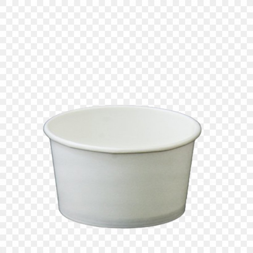 Bowl Plastic Ramekin Table Plate, PNG, 1000x1000px, Bowl, Cooking, Dining Room, Eating, Kitchen Download Free