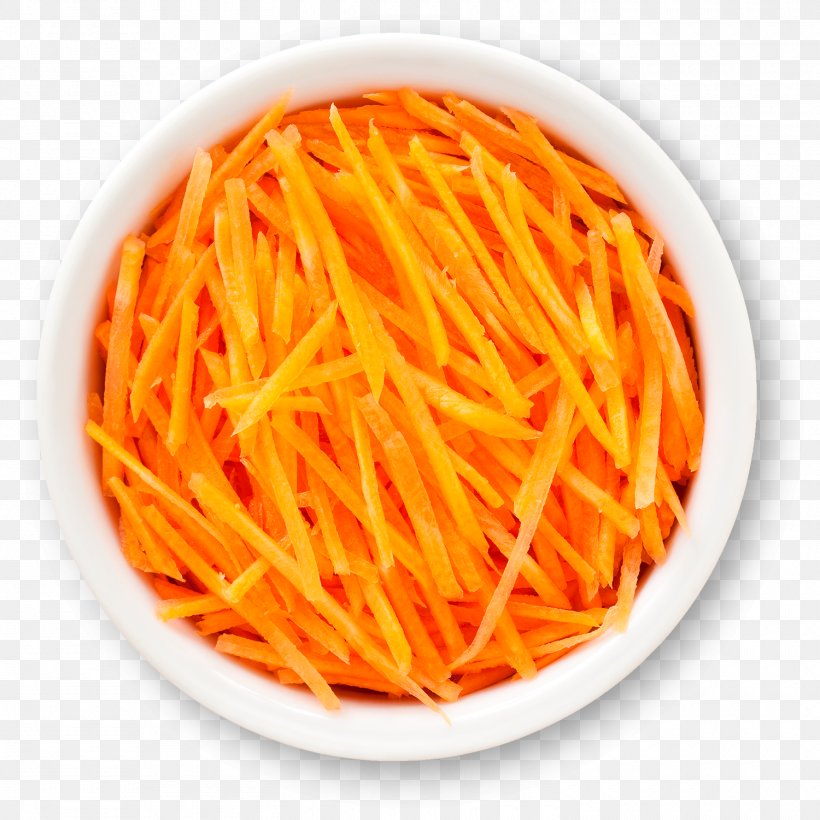 Carrot Stock Photography Royalty-free, PNG, 1500x1500px, Carrot, Bucatini, Carrot Juice, Cuisine, Dish Download Free