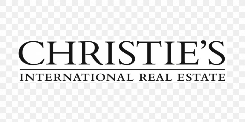 Christie's International Real Estate Strand Hill | Christie’s International Real Estate Property House, PNG, 1667x834px, Real Estate, Area, Brand, Estate Agent, Home Download Free