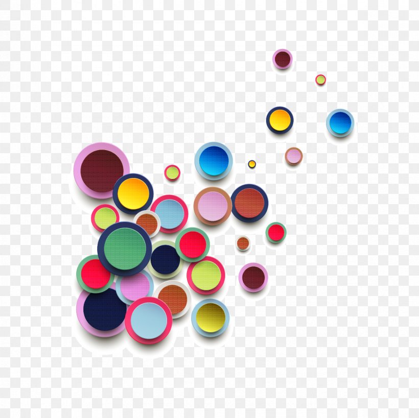 Circle Illustration, PNG, 1181x1181px, Pink, Art, Color, Point, Scalable Vector Graphics Download Free