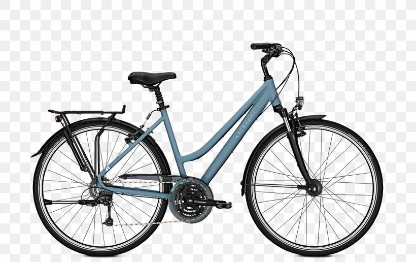 City Bicycle Kalkhoff Electric Bicycle Mountain Bike, PNG, 1500x944px, Bicycle, Bicycle Accessory, Bicycle Cranks, Bicycle Derailleurs, Bicycle Drivetrain Part Download Free