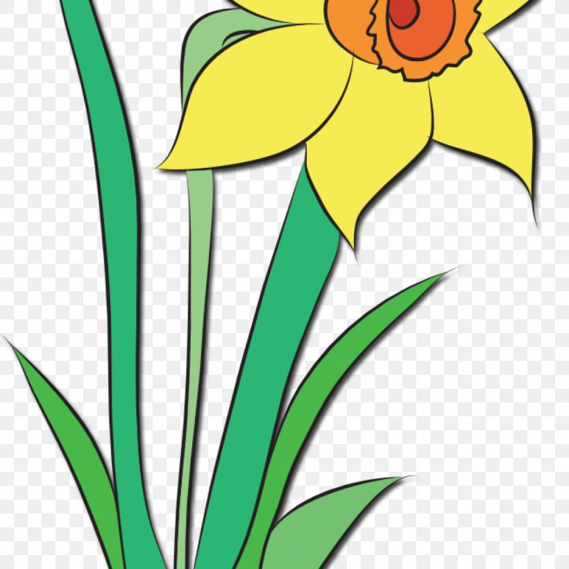 Clip Art Free Content Image Drawing, PNG, 1024x1024px, Drawing, Artwork, Cut Flowers, Flora, Floral Design Download Free