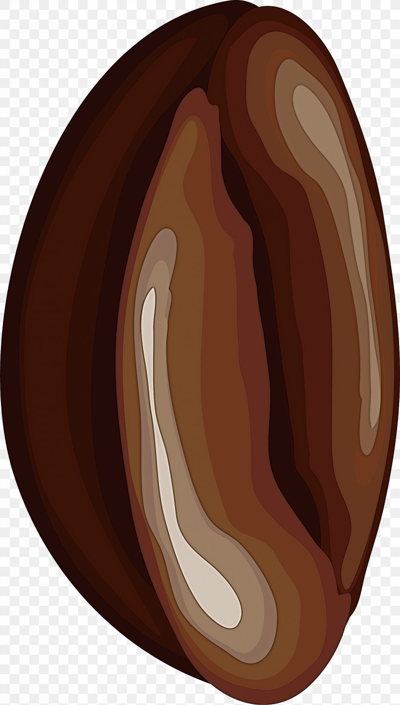 Coffee Beans Coffee Bean, PNG, 1704x2999px, Coffee Beans, Brown, Chocolate, Coffee Bean, Ear Download Free