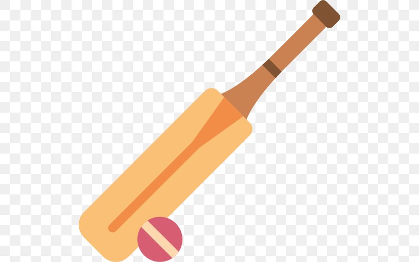 Cricket Bat Image, PNG, 512x512px, Ace, Hot Air Balloon, Orange, Sports Download Free