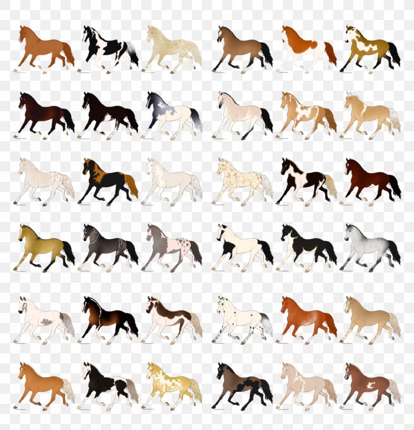 Deer Mustang Antelope Mammal Animal Migration, PNG, 1024x1064px, Deer, Animal, Animal Migration, Antelope, Fauna Download Free