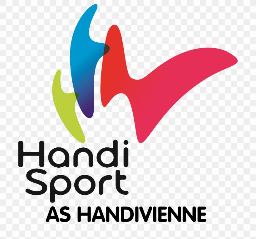 Disabled Sports Loire-Atlantique Pyrénées-Orientales Comité Départemental Handisport Deux-Sèvres Disability, PNG, 923x864px, Disabled Sports, Artwork, Athlete, Beak, Brand Download Free