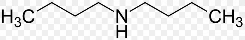 Ethyl Acetoacetate Methyl Group Sulfonic Acid Ester Functional Group, PNG, 1280x210px, Ethyl Acetoacetate, Acrylic Acid, Acylation, Area, Black Download Free