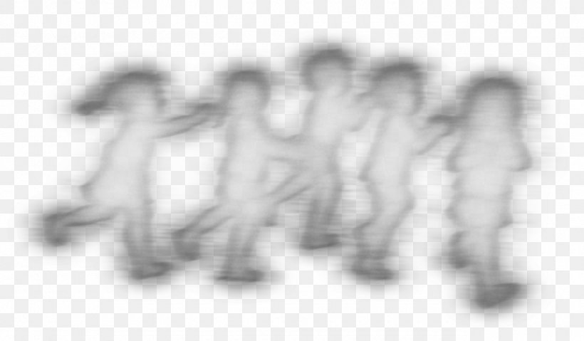 Finger Human Font Angle, PNG, 1280x748px, Finger, Black And White, Hand, Human, Jaw Download Free