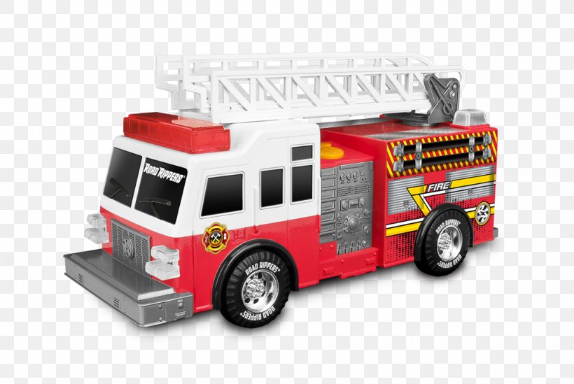 Fire Engine Model Car Toy Vehicle, PNG, 1002x672px, Fire Engine, Automotive Exterior, Barbie, Car, Diecast Toy Download Free