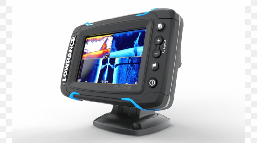 Fish Finders Lowrance Electronics Transducer Chartplotter Marine Electronics, PNG, 900x500px, Fish Finders, Chartplotter, Chirp, Display Device, Electronic Device Download Free