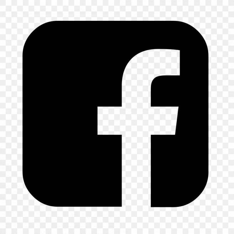 Font Awesome Facebook, Inc. Font, PNG, 1000x1000px, Font Awesome, Blog, Brand, Facebook, Facebook Inc Download Free
