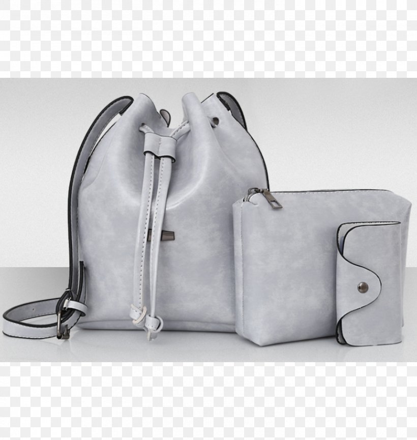 Handbag Tote Bag Messenger Bags Tasche, PNG, 1500x1583px, Handbag, Bag, Drawstring, Fashion, Leather Download Free
