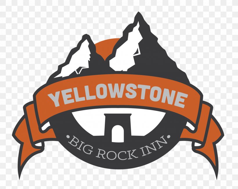 HomeFront CrossFit Yellowstone Big Rock Inn, PNG, 1920x1523px, Crossfit, Artwork, Brand, Designer, Emblem Download Free