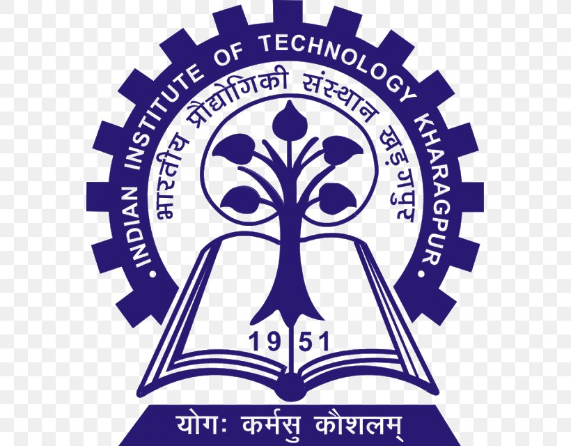 Indian Institute Of Technology Kharagpur Indian Institutes Of Technology Cultural Fest 2018 Spring Fest, PNG, 572x640px, Kharagpur, Area, Brand, College, Educational Institution Download Free