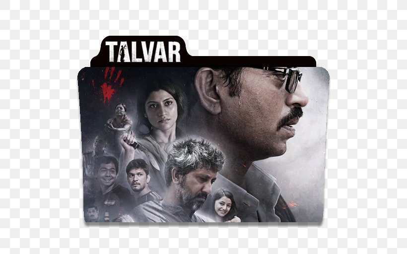 Irfan Khan Talvar Film Bollywood Streaming Media, PNG, 512x512px, Irfan Khan, Album Cover, Bollywood, Film, Highdefinition Video Download Free