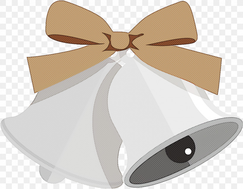 Jingle Bells Christmas Bells Bells, PNG, 1026x800px, Jingle Bells, Beige, Bell, Bells, Christmas Bells Download Free