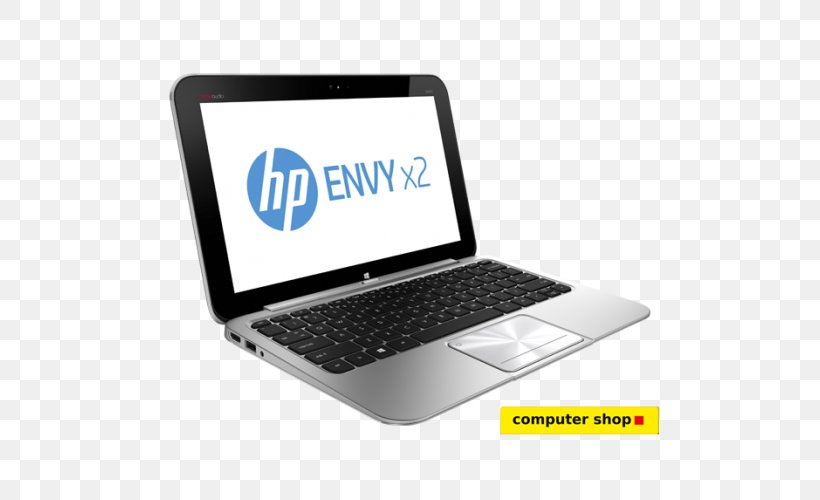 Laptop Hewlett-Packard Mac Book Pro HP Pavilion HP Envy, PNG, 500x500px, 2in1 Pc, Laptop, Brand, Computer, Computer Accessory Download Free