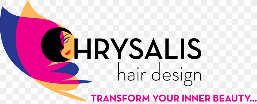 Logo Beauty Parlour Cosmetologist Fashion Designer Clip Art, PNG, 2020x820px, Logo, Barber, Beauty, Beauty Parlour, Brand Download Free