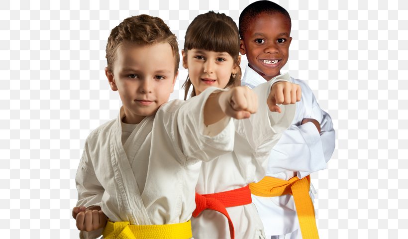 Martial Arts Child Karate Sports Boxing, PNG, 529x480px, Martial Arts, Arm, Boxing, Boy, Child Download Free