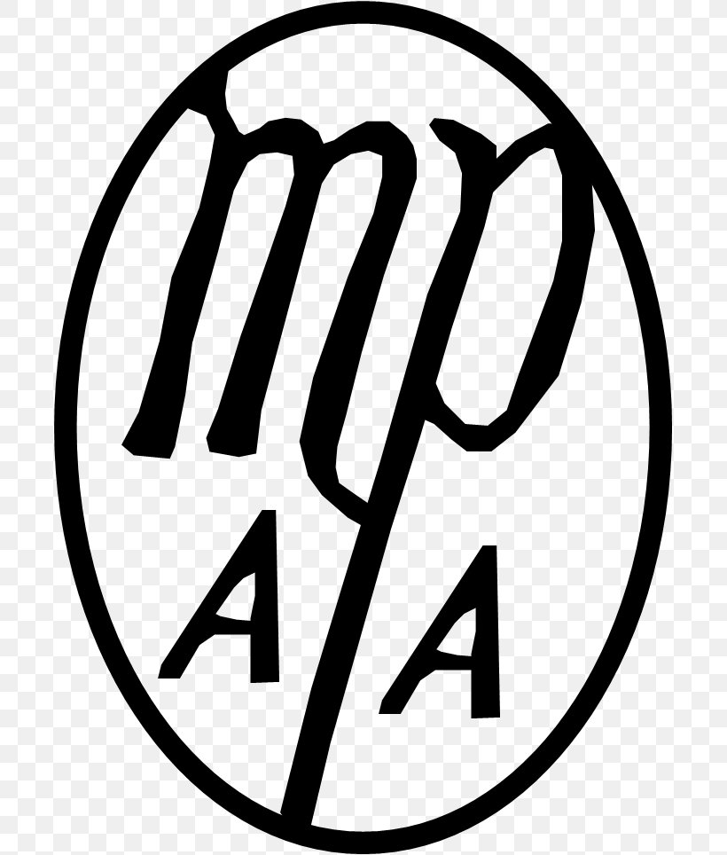 Motion Picture Association Of America Film Rating System Closing Credits Television, PNG, 699x964px, Closing Credits, Animation, Area, Black, Black And White Download Free
