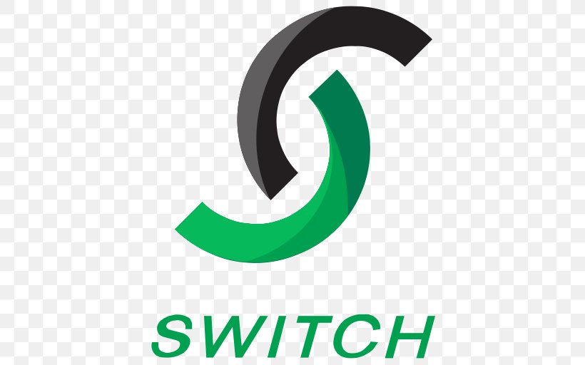 Nintendo Switch E-commerce Payment System Logo, PNG, 512x512px, Nintendo Switch, Bank, Betaalwijze, Brand, Business Download Free