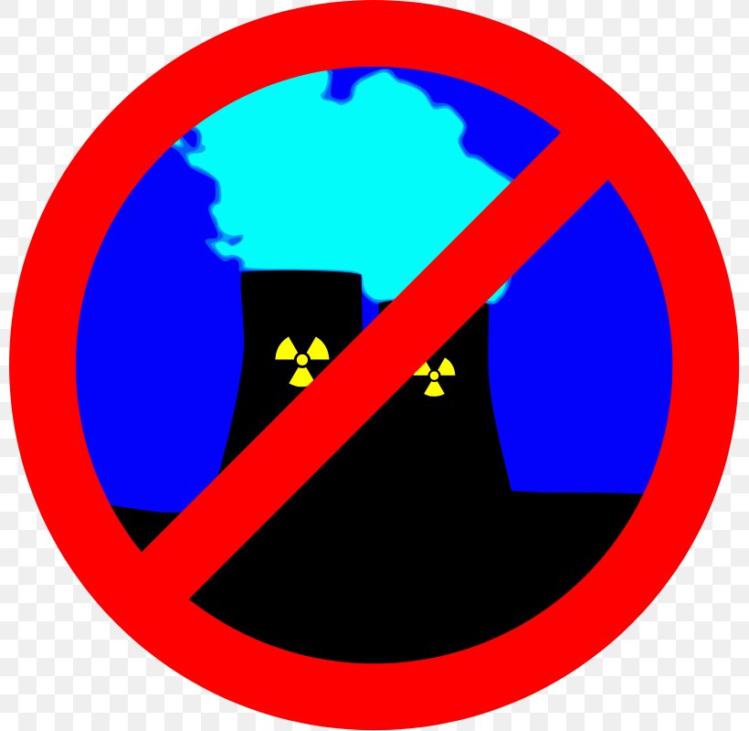Nuclear Power Plant Nuclear Reactor Energy Clip Art, PNG, 800x800px, Nuclear Power, Antinuclear Movement, Area, Energy, Energy Development Download Free