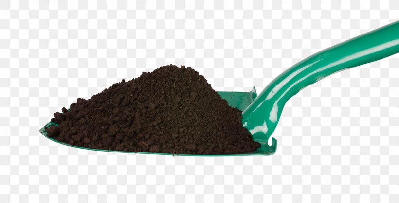 Nutrient Fertilisers Organic Fertilizer Spade Soil, PNG, 1500x765px, Nutrient, Chemical Substance, Cleaning, Fertilisers, Garden Download Free