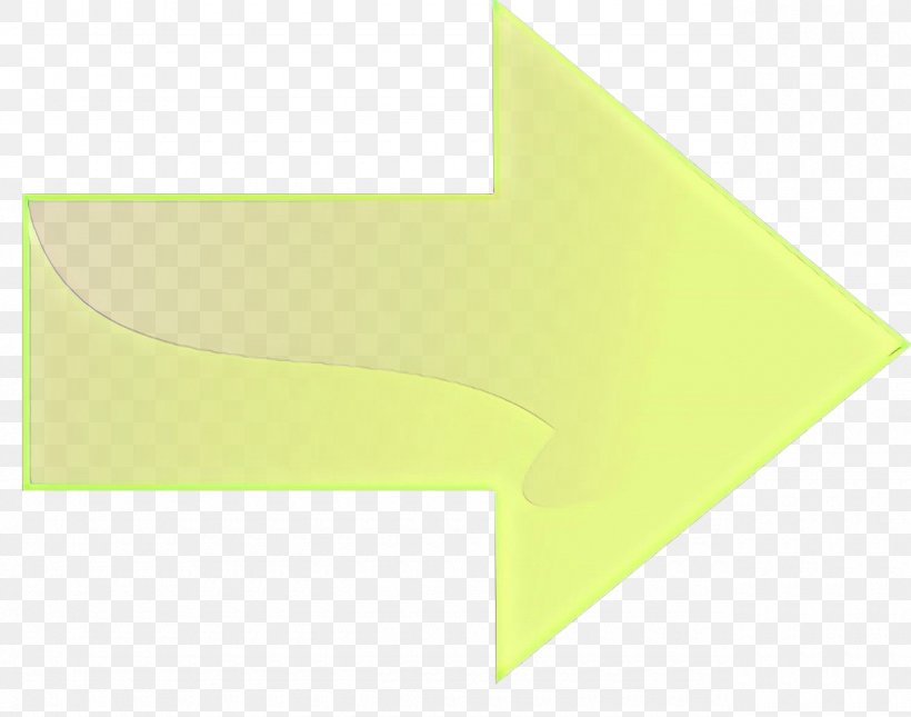 Origami Arrow, PNG, 1280x1008px, Green, Origami, Paper, Paper Product, Symbol Download Free