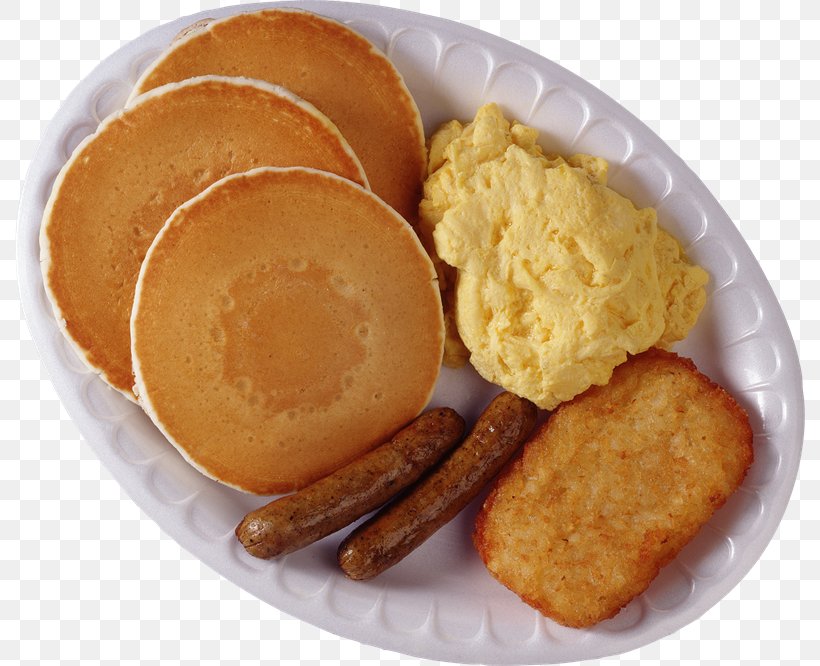 Pancake Breakfast Healthy Eating For Type 2 Diabetes Oladyi Food, PNG, 790x666px, Pancake, Breakfast, Cuisine, Diabetes Mellitus, Diabetic Diet Download Free