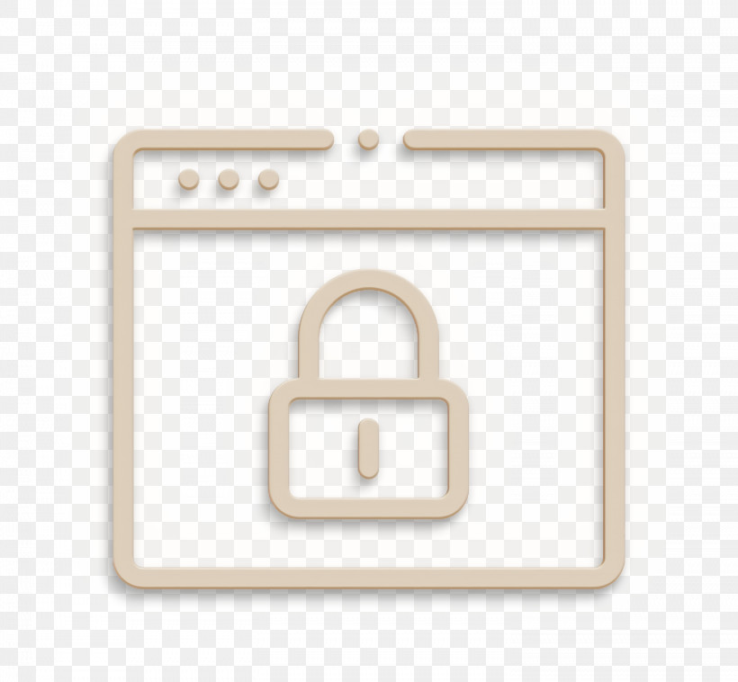 Password Icon Digital Marketing Icon Browser Icon, PNG, 1476x1366px, Password Icon, Browser Icon, Digital Marketing Icon, Geometry, Line Download Free