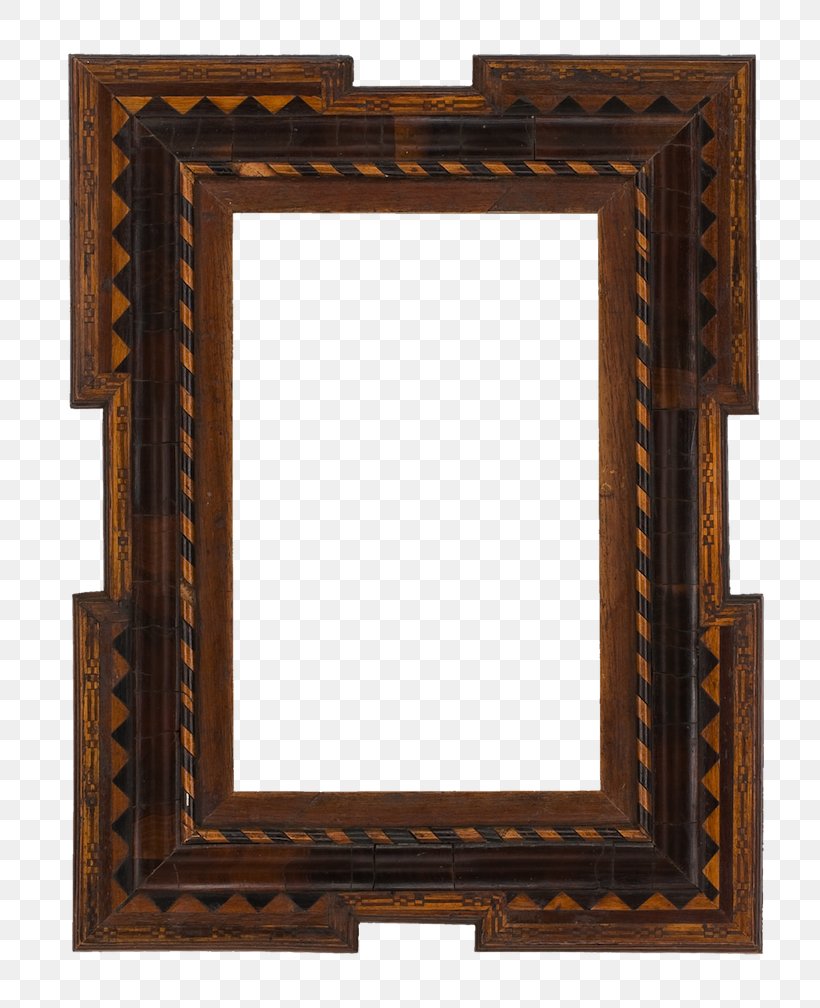 Picture Frames Painting Barton Studios Work Of Art, PNG, 800x1008px, Picture Frames, Art, Art Museum, Barton Studios, Decor Download Free