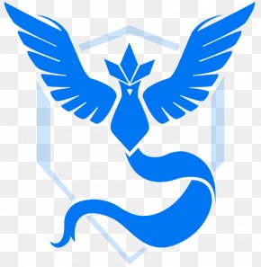 Pokemon Go Decal Logo Garry S Mod Symbol Png 1155x1155px Pokemon Go Decal Game Logo Mobile Phone Accessories Download Free - articuno pokemon go 15 roblox youtube