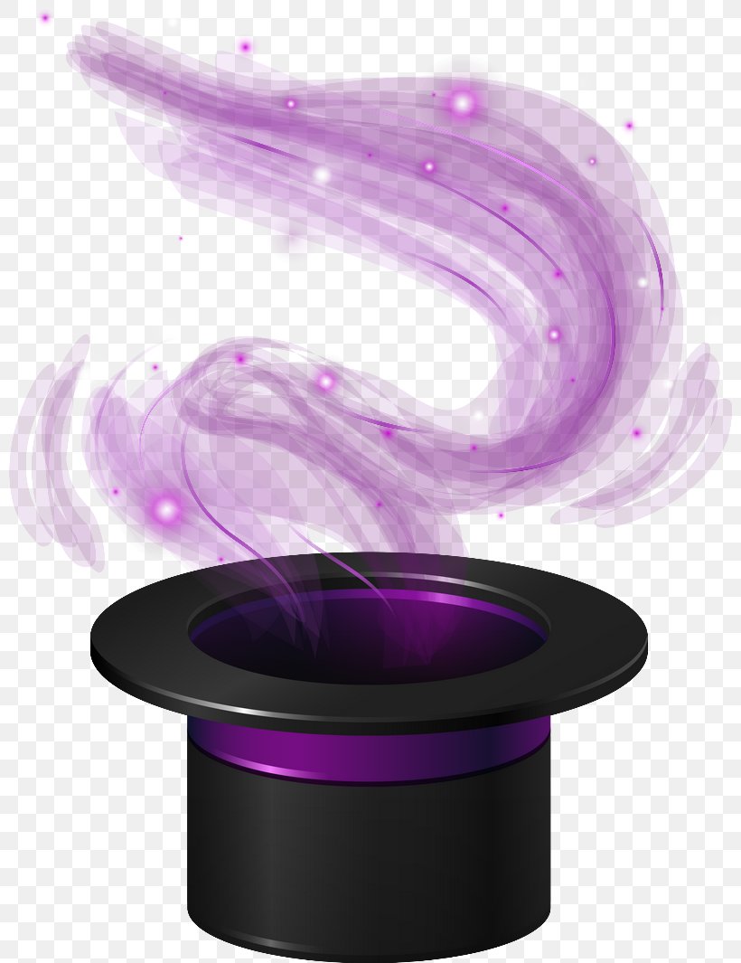 Clip Art File Format Image, PNG, 800x1065px, Purple, Magic, Magician, Violet Download Free