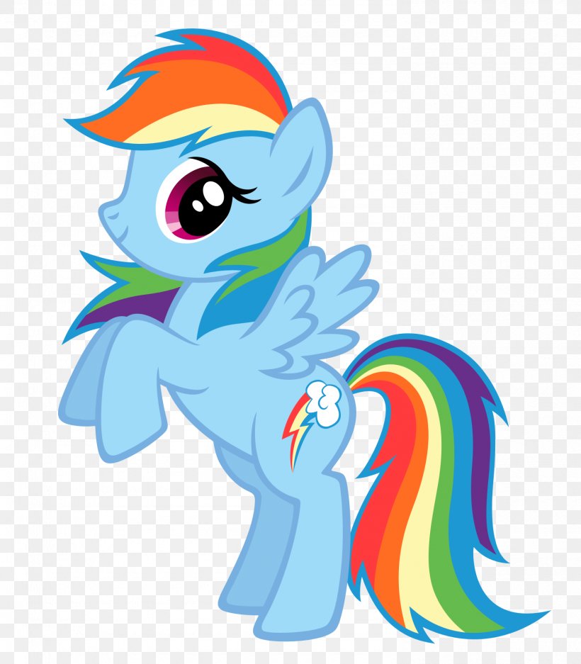 Rainbow Dash Rarity My Little Pony, PNG, 1490x1703px, Rainbow Dash, Animal Figure, Art, Artwork, Beak Download Free