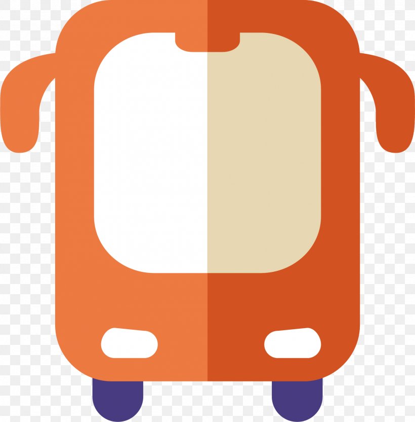 Rapid Transit Train Bus Public Transport Clip Art, PNG, 1603x1628px, Rapid Transit, Bus, Logo, Orange, Public Transport Download Free