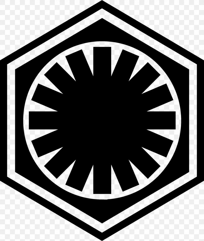 Rey Star Wars Sequel Trilogy First Order Sith, PNG, 1024x1208px, Rey, Area, Black, Black And White, Black Sun Download Free