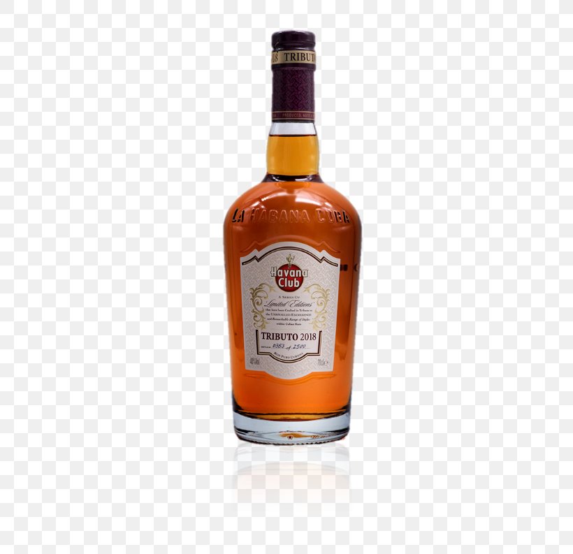 Rum Brandy Liquor Whiskey Havana Club, PNG, 498x793px, Rum, Alcohol, Alcoholic Beverage, Alcoholic Beverages, Bacardi Download Free