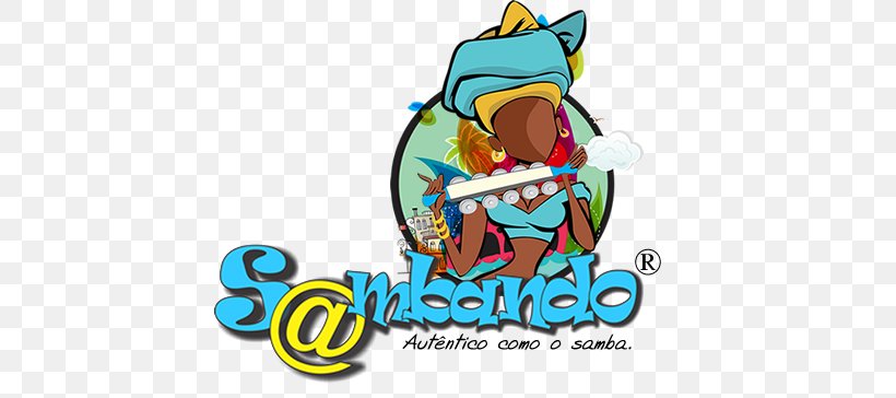 Samba Carnival Art Brazil, PNG, 542x364px, Watercolor, Cartoon, Flower, Frame, Heart Download Free