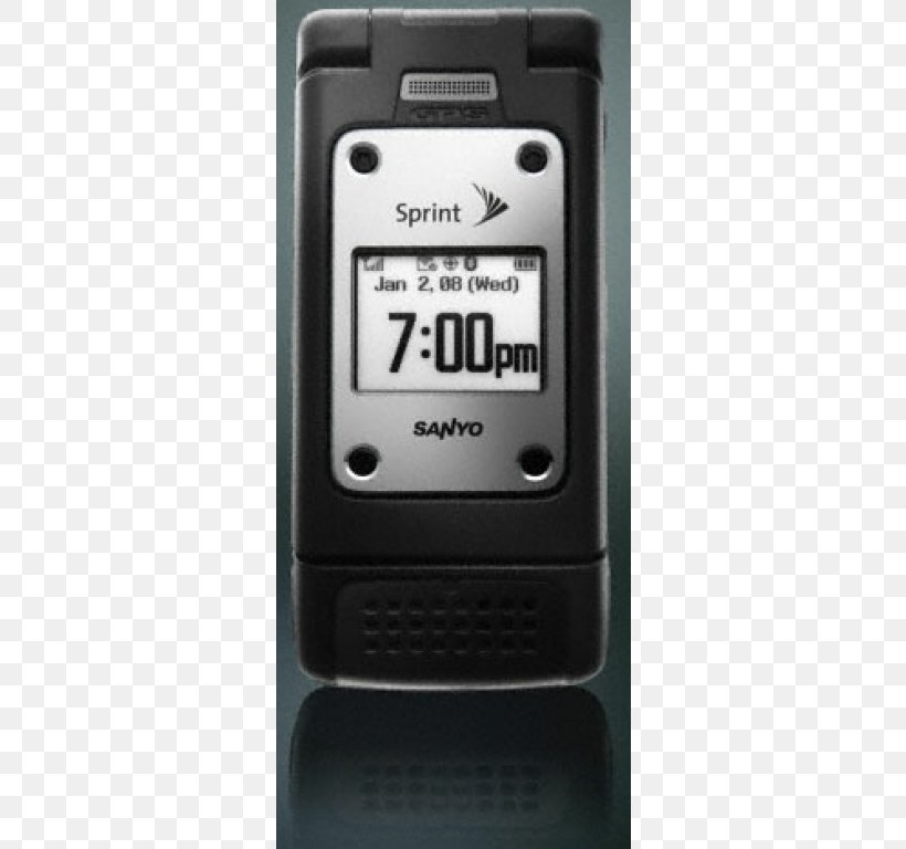 Sanyo Pro-700 Travel Charger Multimedia Product Design Telephone, PNG, 768x768px, Sanyo, Communication Device, Electronic Device, Electronics, Electronics Accessory Download Free