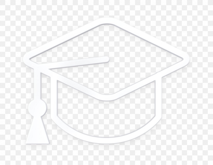School Icon Mortarboard Icon Graduation Cap Icon, PNG, 1306x1016px, School Icon, Graduation Cap Icon, Logo, Mortarboard Icon, Sign Download Free